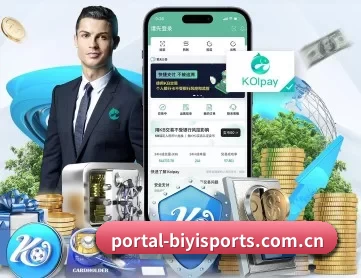portal-biyisports.com.cn APP